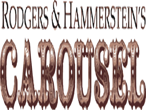 Rodgers & Hammersteins Carousel